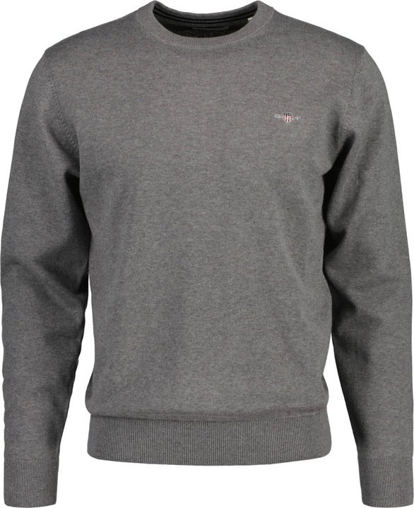 Produktbild GANT 10019882 (3XL)