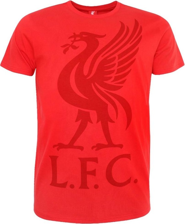 Immagine prodotto Score Draw Tshirt (M)