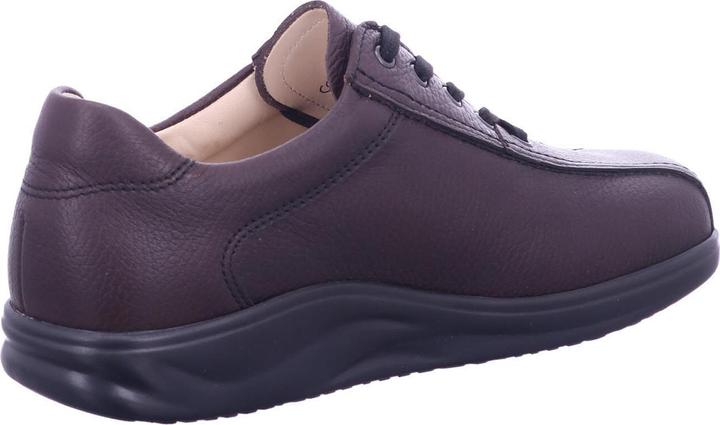 Produktbild Finn Comfort Schnürschuhe (44)