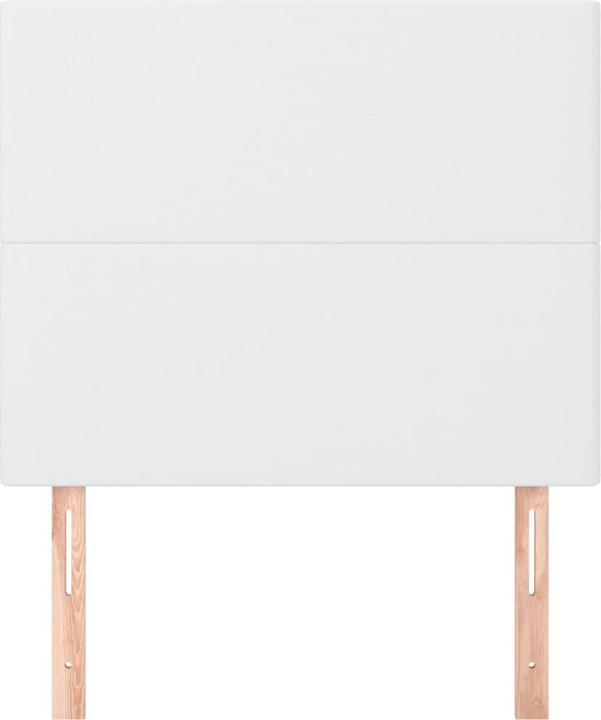 Produktbild VidaXL Cain (144 x 5 x 128 cm)