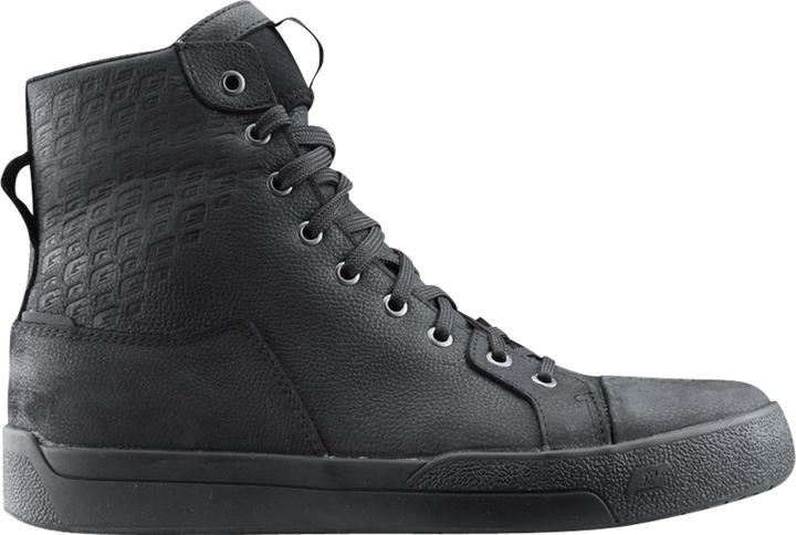 Image du produit Gaerne Sneaker G Letur Aquatech (47)