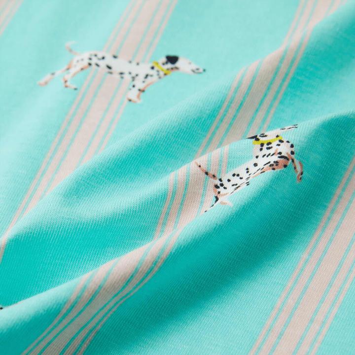 Immagine prodotto vidaXL Kinderpyjama (128)