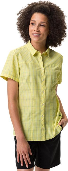 Produktbild Vaude Tacun II (XS)