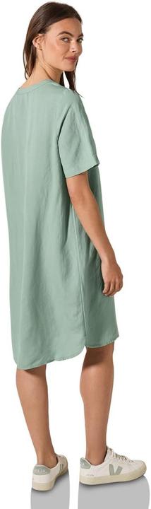 Image du produit Cecil Vestito Donna con Scollo a V (XS)