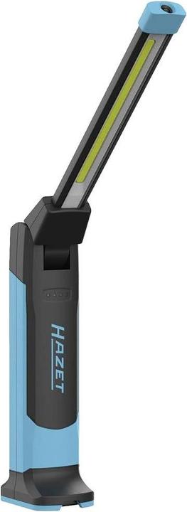 Actual product image HAZET LED Slim Light (1100 lm)