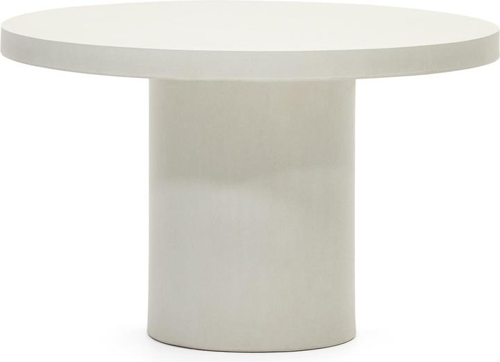 Kave Home Aiguablava (120 cm)