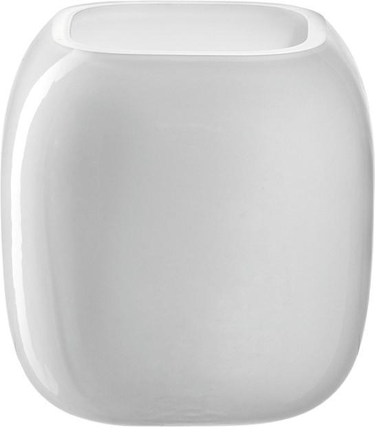 Produktbild Leonardo Milano Vase (1x)