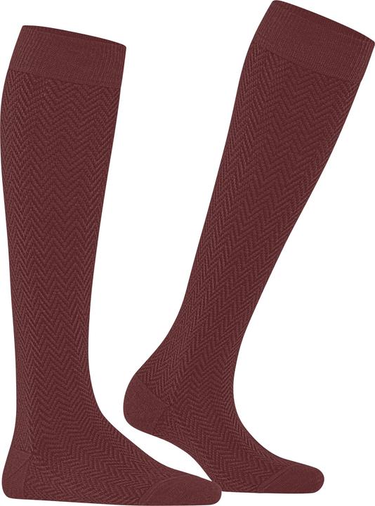 Produktbild Falke Fable Estate KH (Einzelpack, 35 - 38)