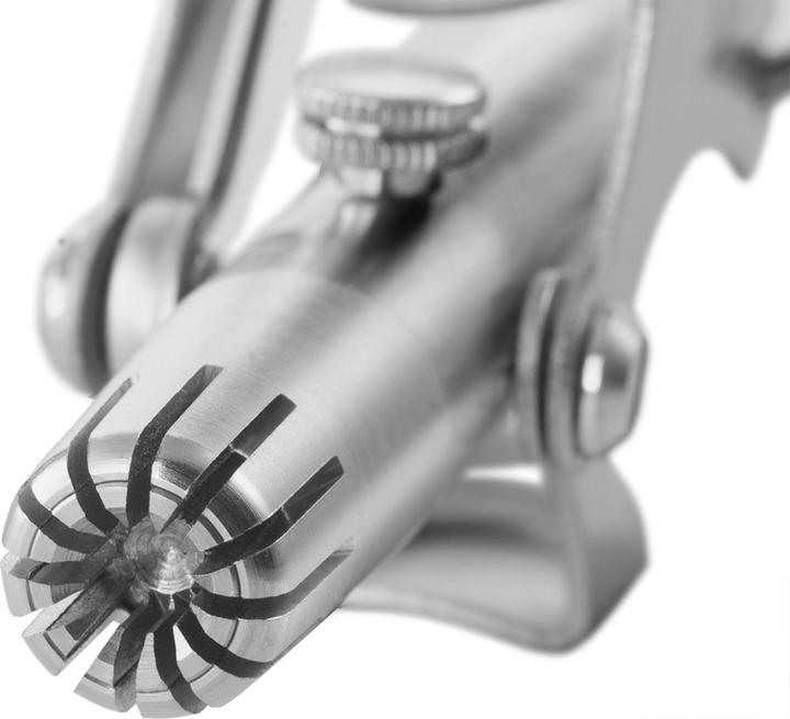 Produktbild Zwilling Haarschneider