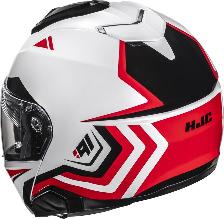 Produktbild HJC I 90 (55 - 56 cm, S)