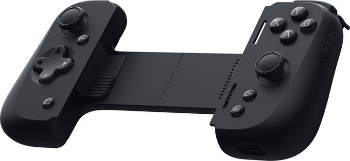 Immagine prodotto Razer Kishi V2 per iOS (iOS)