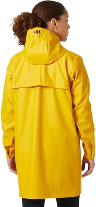 Produktbild Helly Hansen Moss Rain Coat