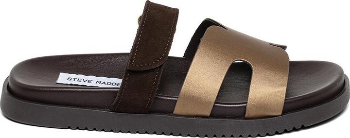 Immagine prodotto Steve Madden Missile-E (39)