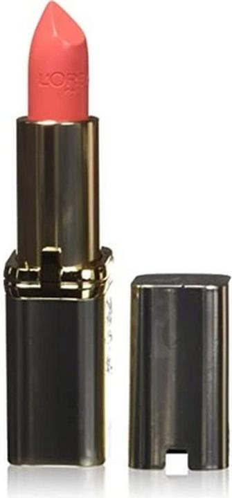 L'Oréal Paris L oreal Paris Color Riche Lipstick 371 Pink Passion 7 g (371 Pink Passion)