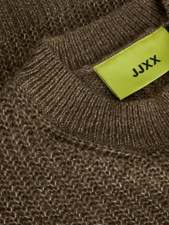 Immagine prodotto JJXX JXELLINORA maglia con collo rotondo Maglia con collo rotondo (M)