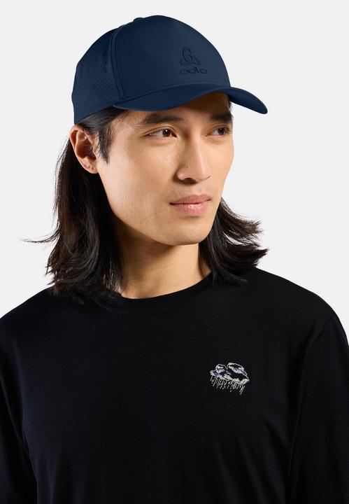 Produktbild Odlo Performance Snapback (M, S)