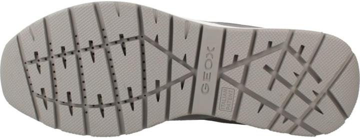 Immagine prodotto Geox D Braies B ABX A (38)