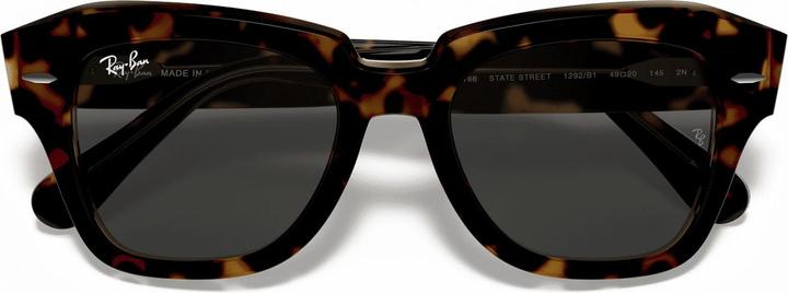 Produktbild Ray Ban State Street