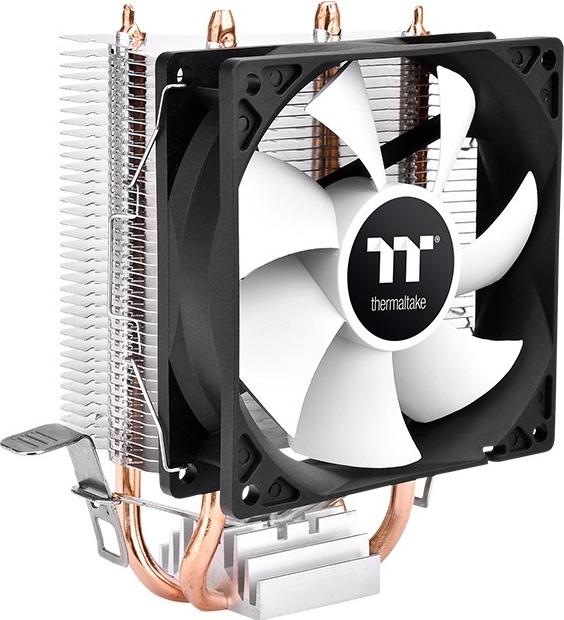 Produktbild Thermaltake Contac 9 SE (150 mm)