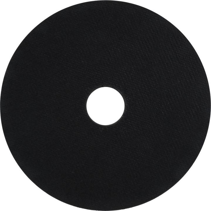 Immagine prodotto Makita Trennscheibe 125x0,8 mm INOX - E