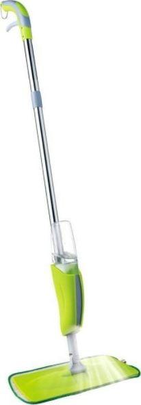 Immagine prodotto Greenblue Panno spray, con 2 inserti in microfibra rinforzata, GB830 (1 pz.)