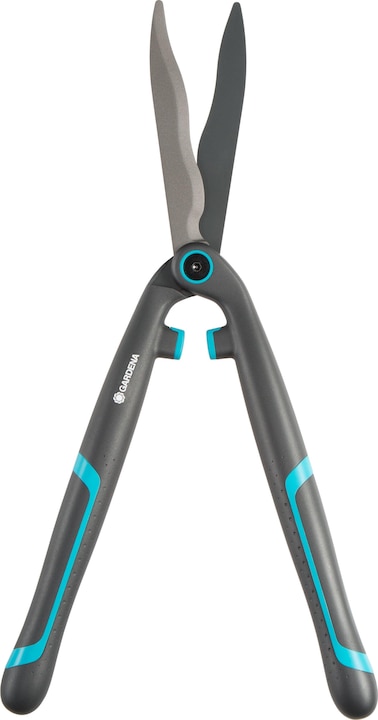 Produktbild Gardena EasyCut (Handheckenschere)