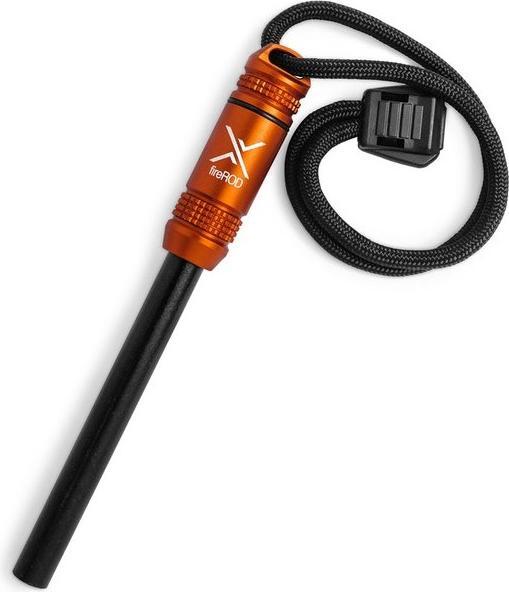 Immagine prodotto Exotac fireROD