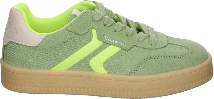 Actual product image Tamaris Sneaker (36, 37, 38, 39, 40, 41, 42, 43)