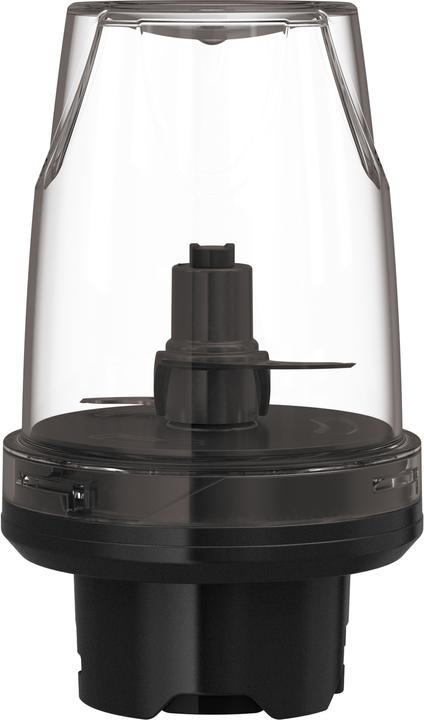 Actual product image Electrolux Sports mixer ESB2900 (400 W)