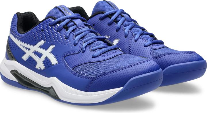 Produktbild ASICS Performance Gel-Dedicate 8 (44.5)