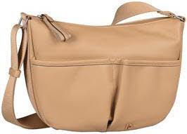 Produktbild Tom Tailor 012641