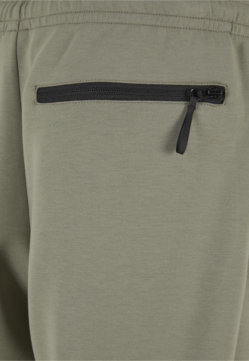 Produktbild Urban Classics Scuba Basic (3XL)