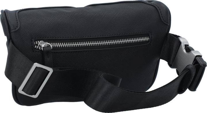 Produktbild Guess Certosa Gürteltasche 23 cm