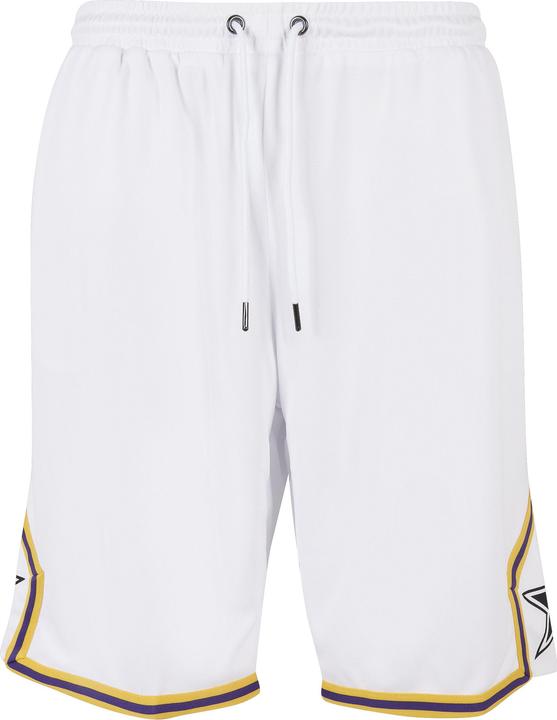 Image du produit Starter Short de sport Star Leg - 16866 (L)