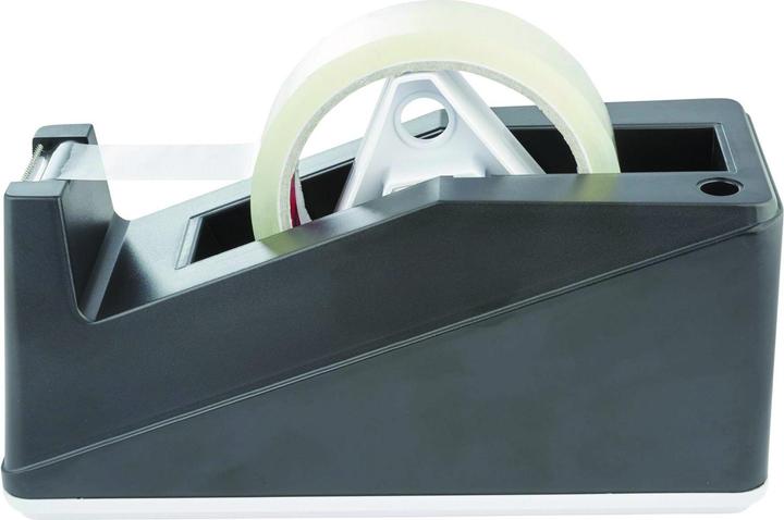 Immagine prodotto Scotch Dispenser da tavolo