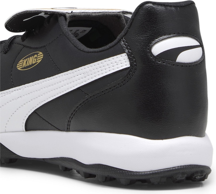 Actual product image Puma King Top Tt (40)