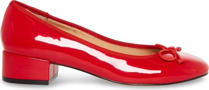 Actual product image Steve Madden Cherish (41)