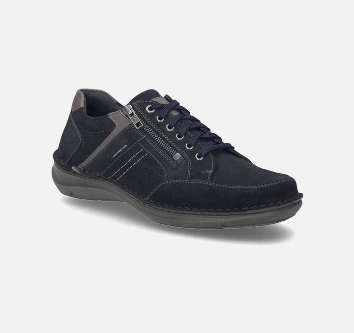 Produktbild Josef Seibel 44987-TE518 (46)