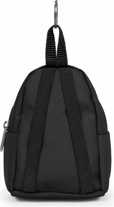 Produktbild Eastpak Tranverz M