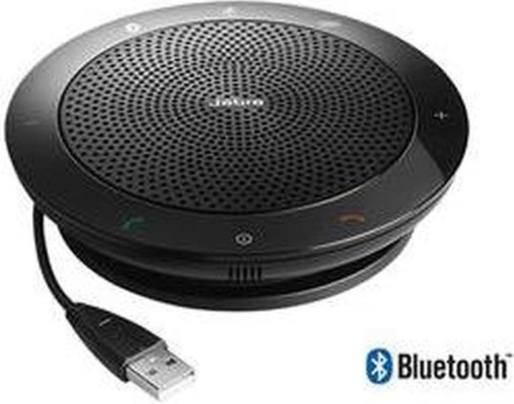 Immagine prodotto Jabra Speak 510