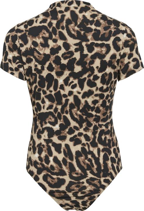Produktbild Vila VILEOA Kurzarm Body (XL)