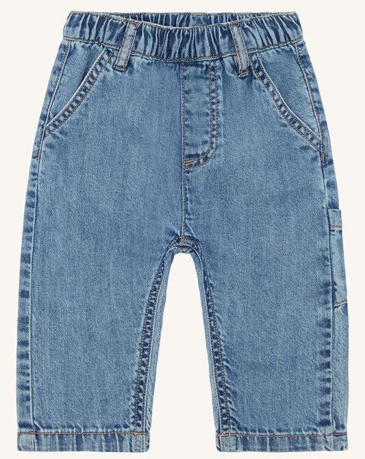 Actual product image Hust and Claire Jeans HCJoe (56)