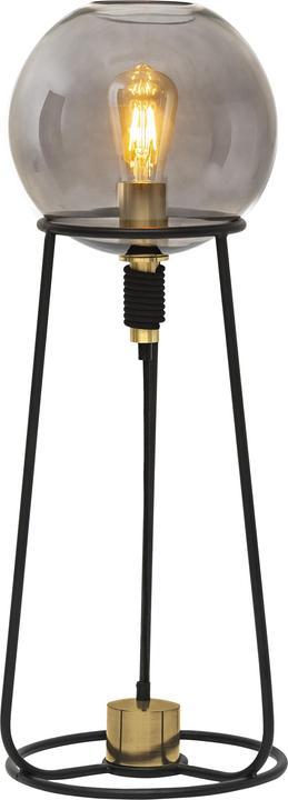 Image du produit Näve Stelo (E27)