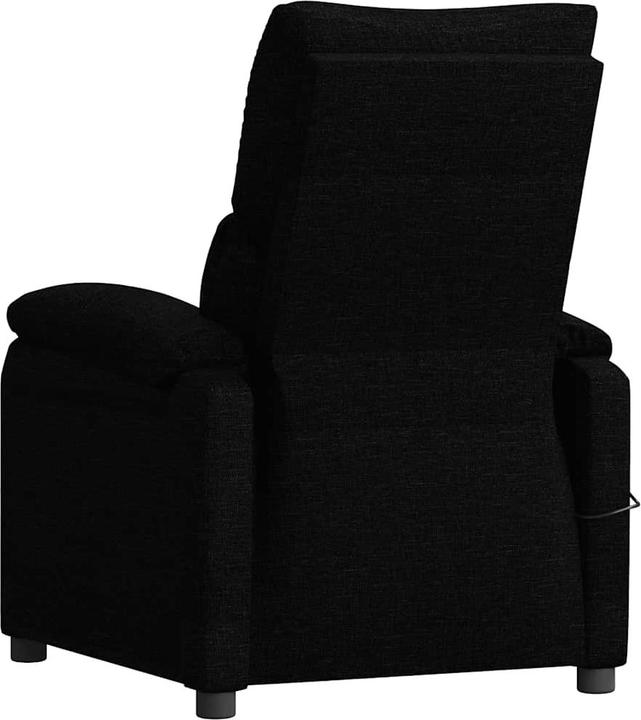 Image du produit vidaXL Adelynn