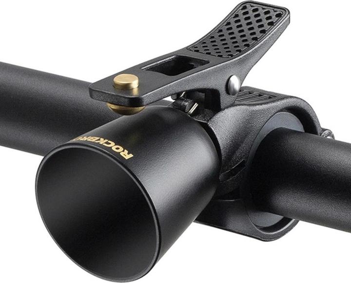 Produktbild Rockbros Fahrradklingel