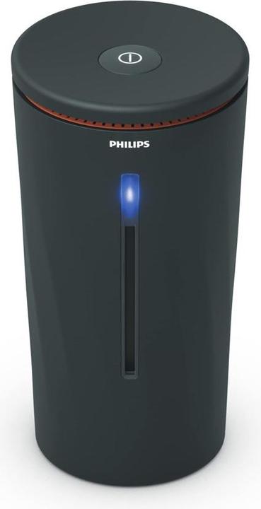 Philips OlfaPure 7200 geurflacon 1 st.