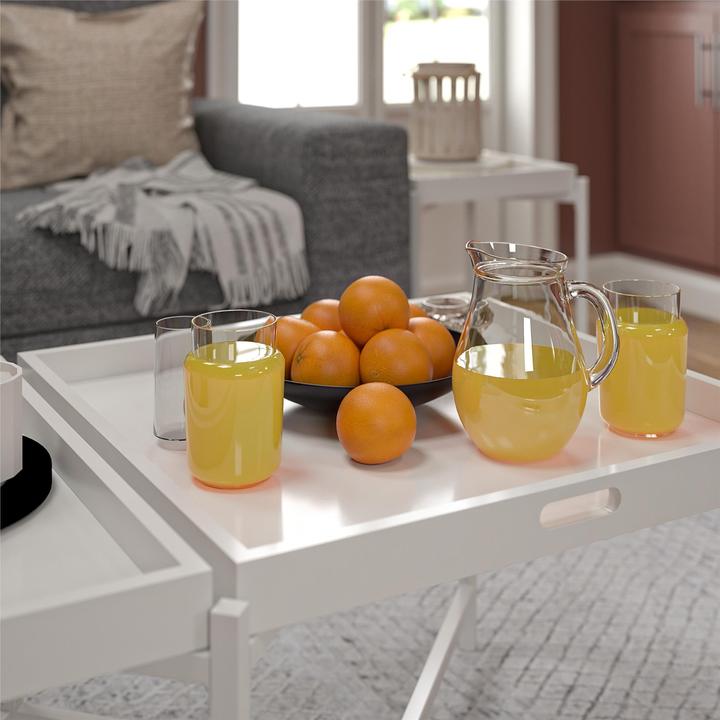 Image du produit Dorel Home Poly