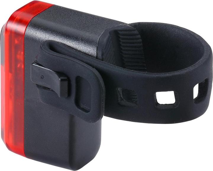 Immagine prodotto BBB Saluto (8 lm, 8 lm)