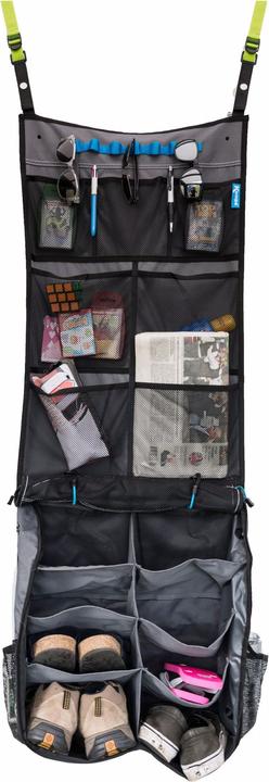 Image du produit Kampa Accessoires Tall Organiser