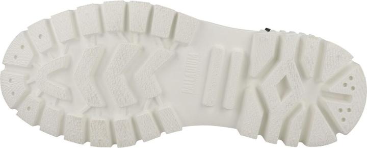 Produktbild Palladium Pallashock Backzip 2 - 64333 (36)